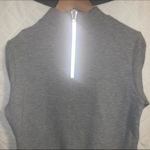 Adidas Tech Inspired EQT Sweater ADV 91/17